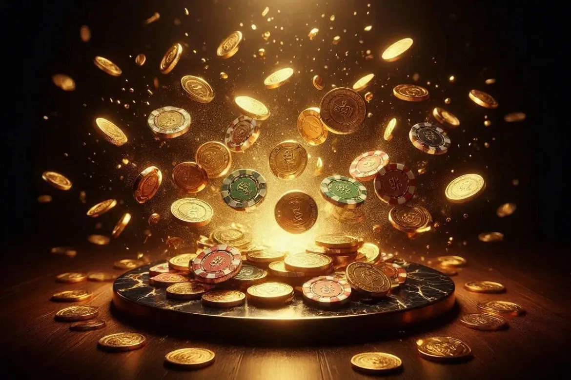 Kikobet Casino
